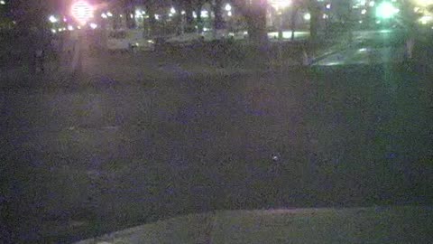 0784KIO00K23NJ-CNW_2021-01-05_18h00min01s860ms.mp4