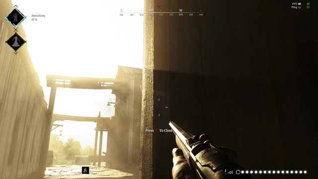 S'Plaining shit