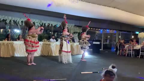 Rina’s Wedding Siva