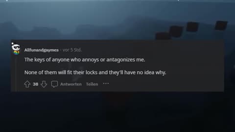 You can make something 1 bigger, wyd? (r/AskReddit)