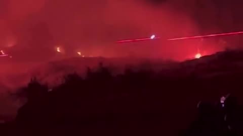 🚨BREAKING:🚨 Unknown drones came to Texas, and left within an ...