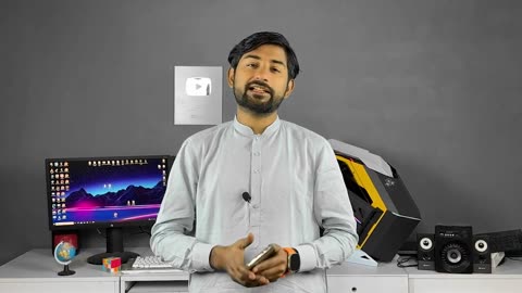 How to make money on tiktok 2024 | How online earning in us