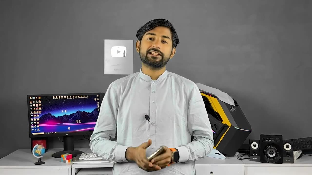 How to make money on tiktok 2024 | How online earning in us