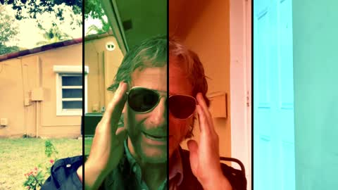 MZTV 104 - 01/31/2019: The Deadliest Sin in the Bible