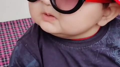 Wow Amazing Funny Vidio