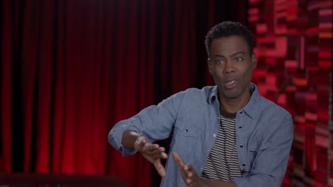 Spiral - 'Special Feature_ Chris Rock, Darren Lynn Bousman' - Official Clip - Own it Now