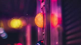 Chill Lo-Fi Beat - Relaxing Beat - Chilling Beat
