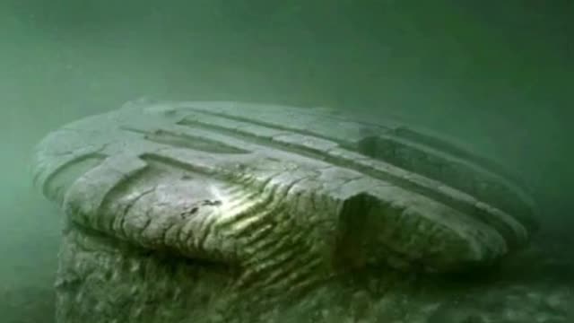 Coisas que a ciência não consegue explicar