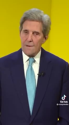 John “POS” Kerry