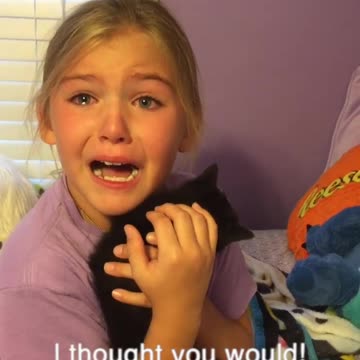 Anti-Loosh Video Number 113. LOOSH is real and bad. Explained below and watch the video