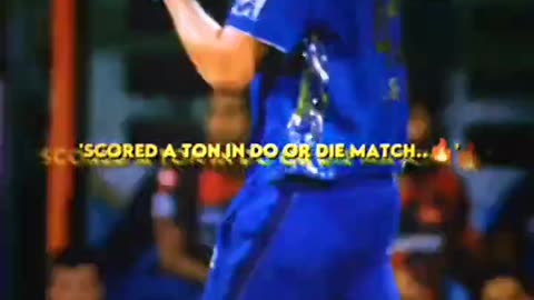Australia are diffrent