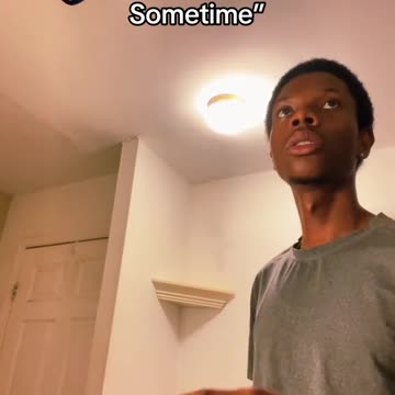 When You Meet Your Favorite Artist In Person For The First Time And Say “We Have To Collab Sometime”