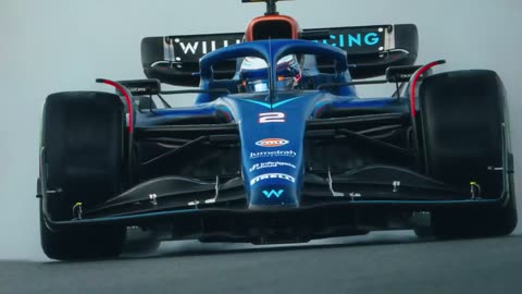 JAKOŚĆ GP HOLLAND MAX HUMBLE