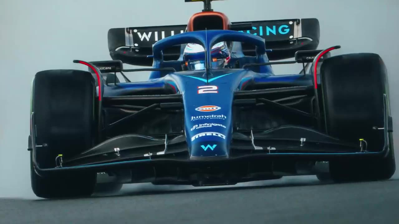 JAKOŚĆ GP HOLLAND MAX HUMBLE