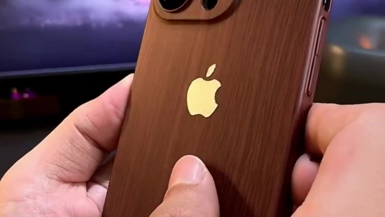 iPhone 15 How to Choose the Right iPhone Cover for Your Needs
