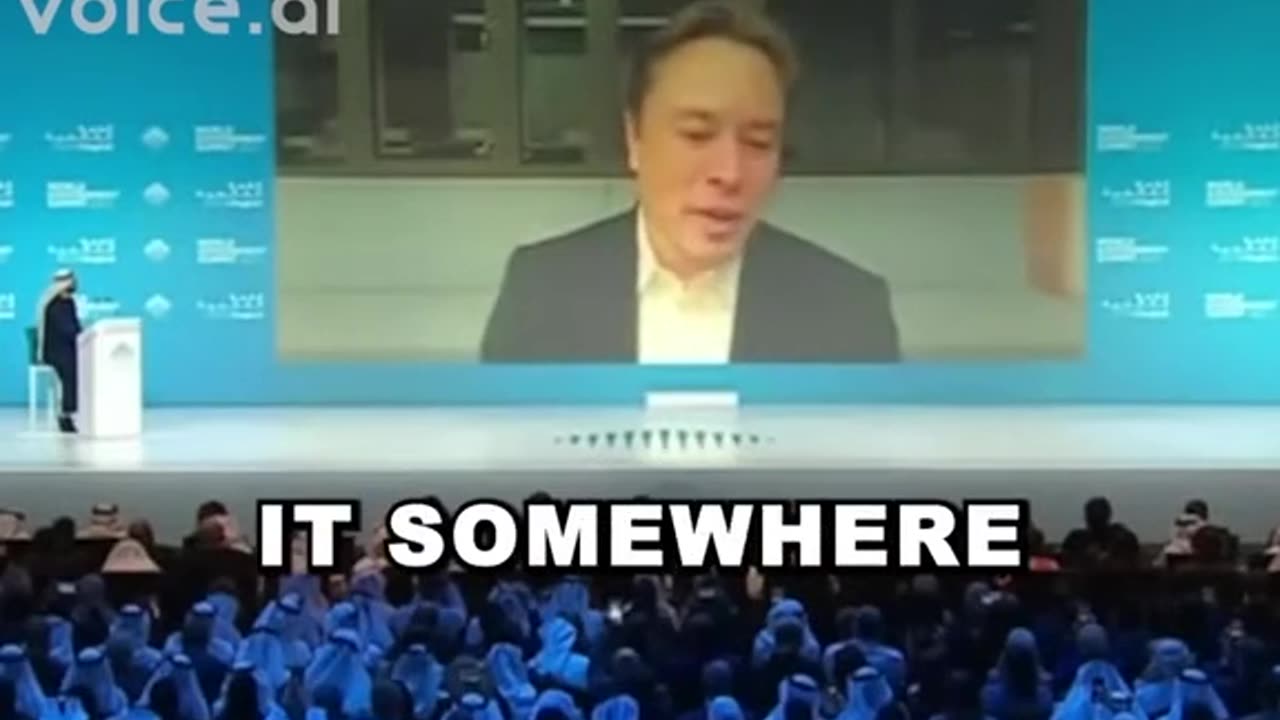 News Break