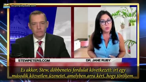 Az egészségügyi dolgozók tudják, mi történik, felelősséget kell vállalniuk, mielőtt túl késő lesz