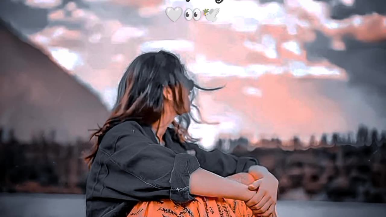 Chalry chalry waal saraiki song | slow+reverb | rajawrites