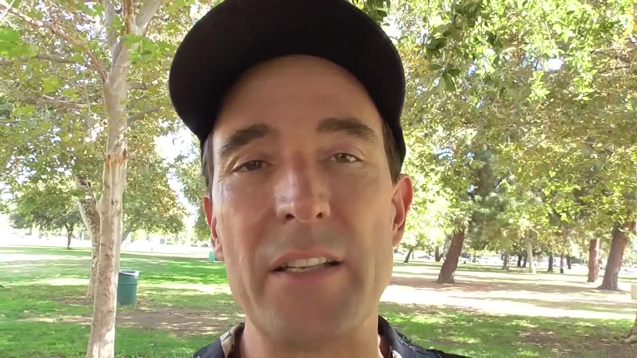 475. Interested in U.F.O.s - Secret Space Better See This