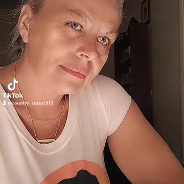 Setting the stage the borders in Texas to get in the picture