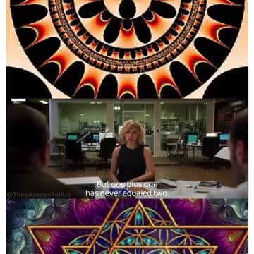 Some things are designed not to understand, until you do