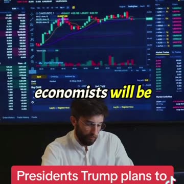 If you have a BRAIN CELL LEFT, VOTE TRUMP!