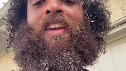 Beautiful Texas Nature Walk live with Rock Mercury