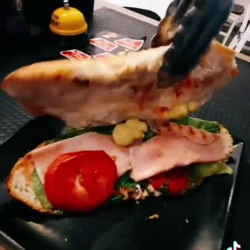 Best combo in the world