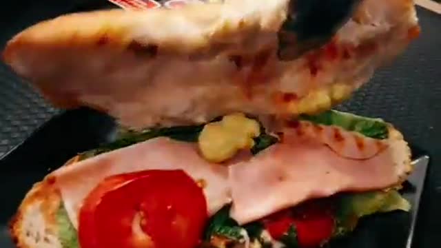 Best combo in the world