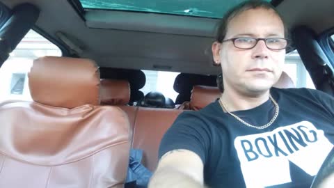 COSA ACCADRÀ AI VACCINATI TRA 20 ANNI?