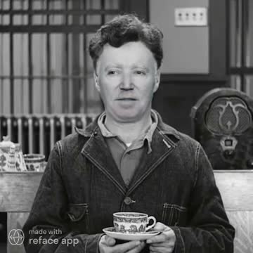 The Ultimate Joe Biden Meme!