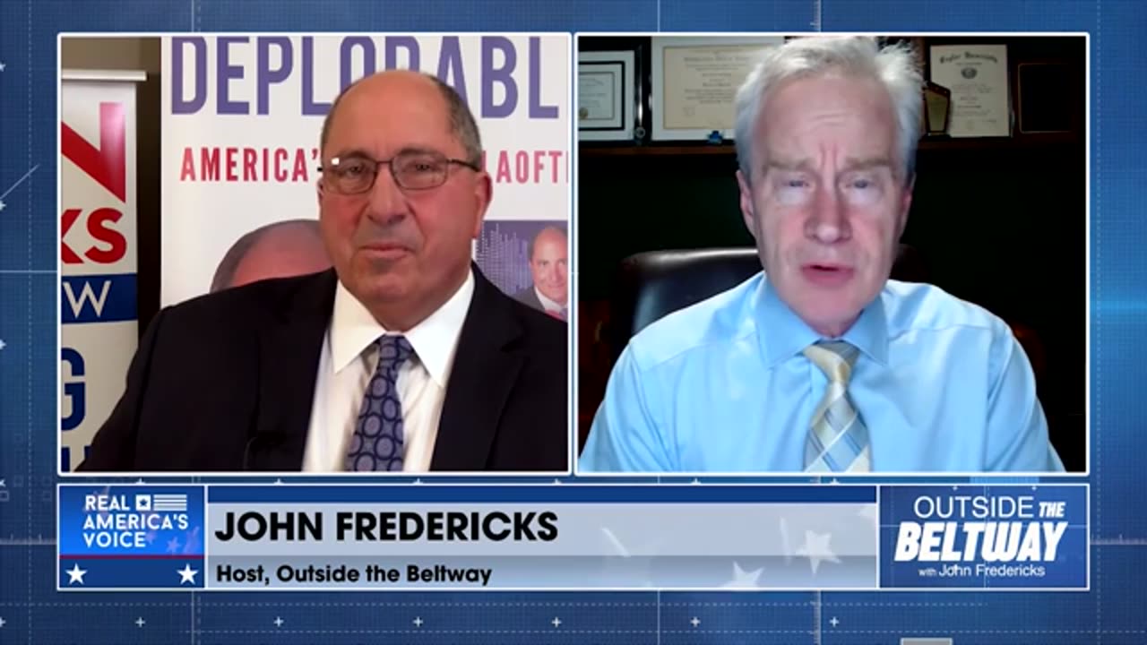 'No ethical cardiologist could ever support giving vaccines to people that cause heart damage'