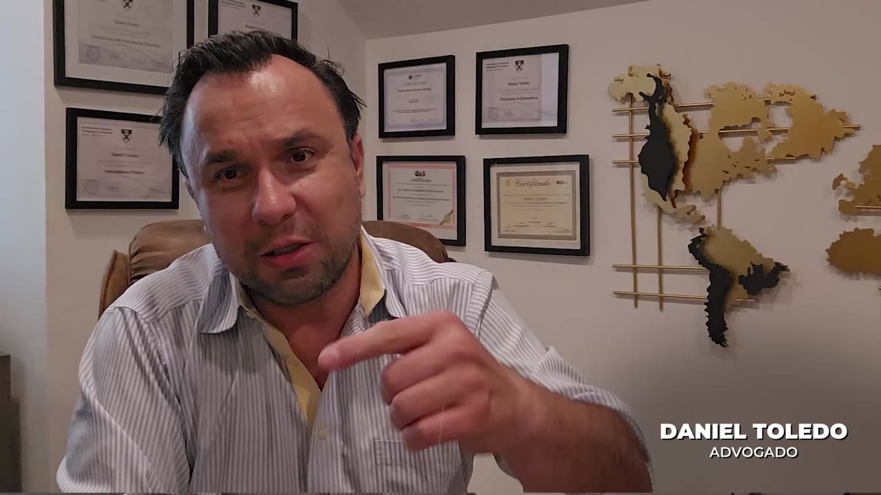TOP 3 Dicas sobre mudar para os Estados Unidos em 2024