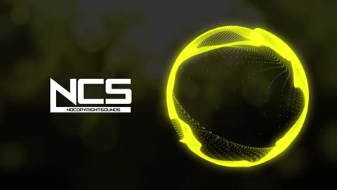 Arlow - Feel So Lucky [NCS Release]