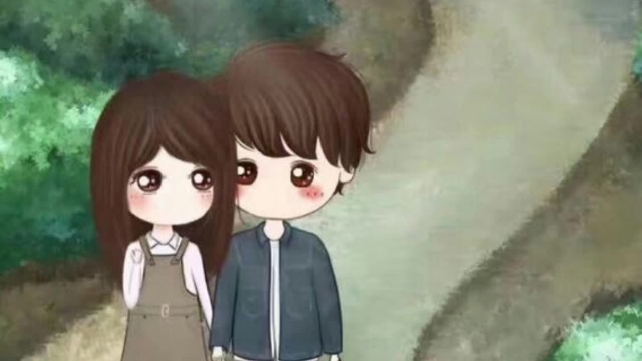 LYNNE YUUHAN #love #relationship #couple #iloveyou #loveyou #couplegoals #relationshipgoals #babe