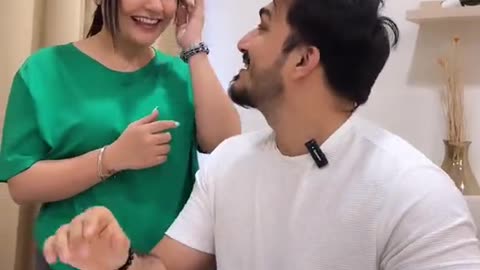 Maza Agaya yaar😆😆😆