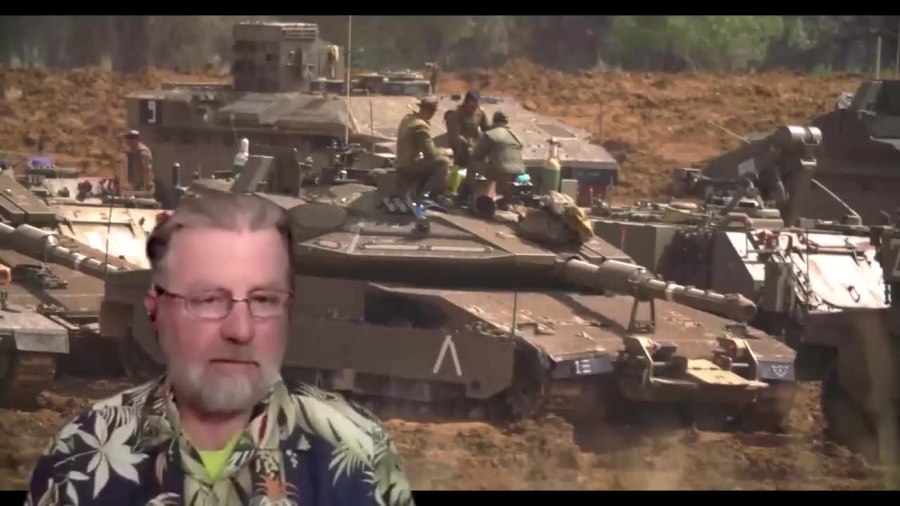 Larry Johnson WARNING bloody Trail: US lying & Ukraine use Taurus missiles, Terrorist to piss Russia