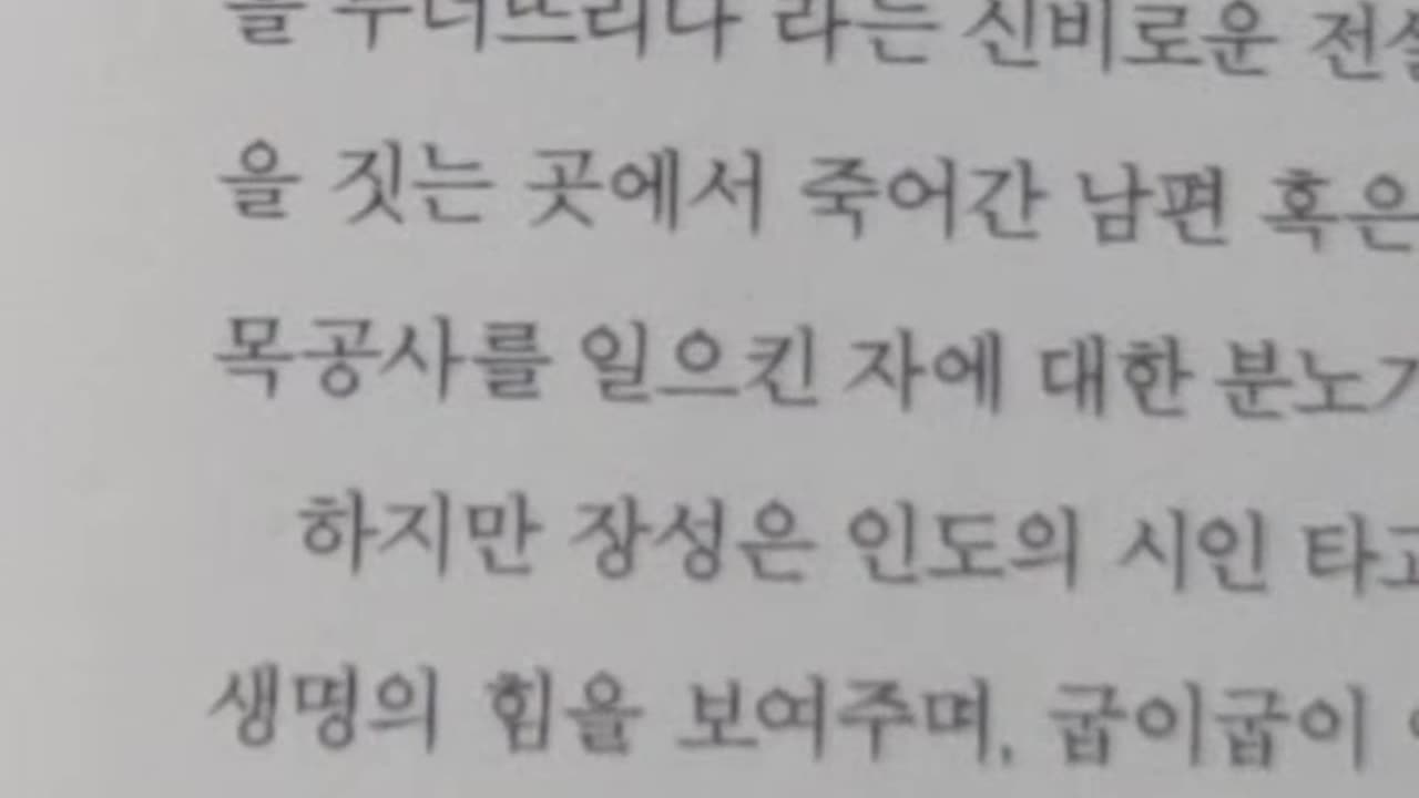 절반의 중국사, 가오홍레이, 소수민족, 흉노, 묵돌선우, 진시황, 장성, 내몽골, 오르도스, 다칭산, 전리품, 주선왕, 윤길보, 이목, 조나라, 초원민족, 닝샤, 화친, 소무,이릉