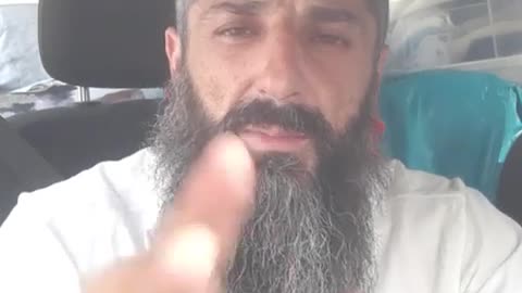גרמו לנו להידפק ואז הביאו לנו פתרונות שדופקים אותנו יותר ..... 14.10.2021 | משה דניאל שלמה בוריסוב
