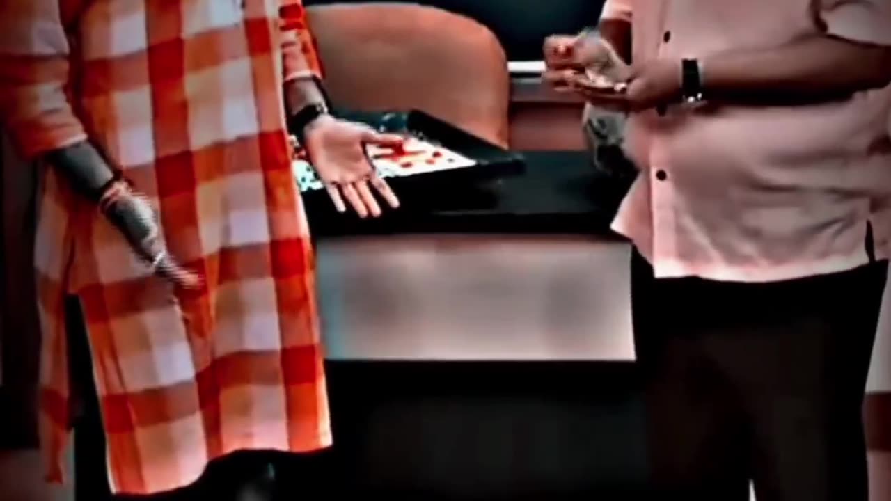 Jetha lal comedy
