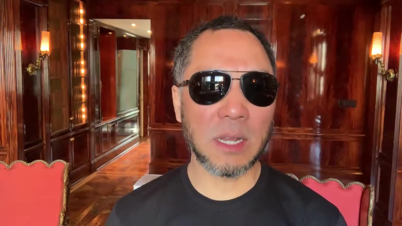 nhPcwoCwQMmKAS8AXAEuGf