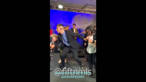 War in Ukraine Bloodline part 50