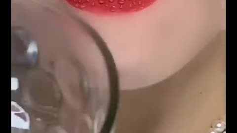 Lipgloss