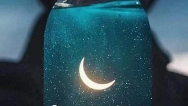 Be some one's light