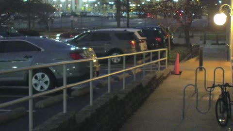 1669HQOB01SouthwestWalkway_2021-01-05_17h20min02s403ms.mp4