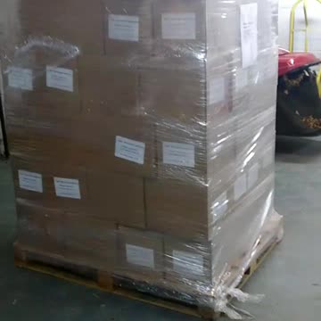 100,000 Great Controversy Books Shipped in less than a year