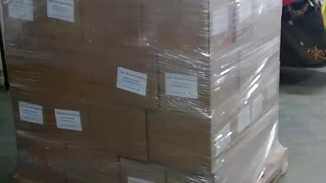 100,000 Great Controversy Books Shipped in less than a year