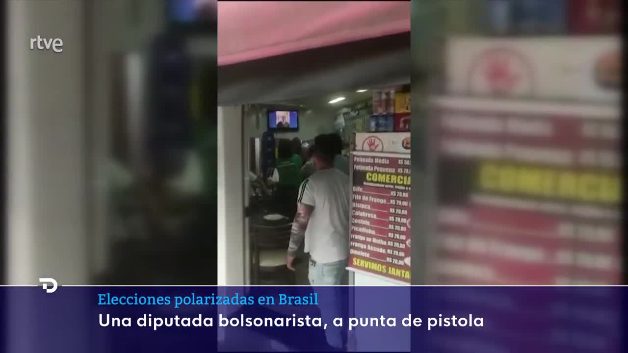Helicópteros com políticos cai em Minas Gerais