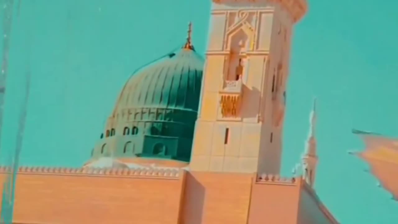 Makkah 🕋🕋 #_makkah #___love Makkah 🕋🕋🕋🕋🕋🕋
