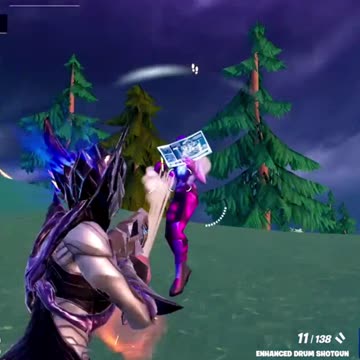 you won't believe what happen FUN TO WATCH CREATIVE SHORTS IN NEPALI RUMBLE